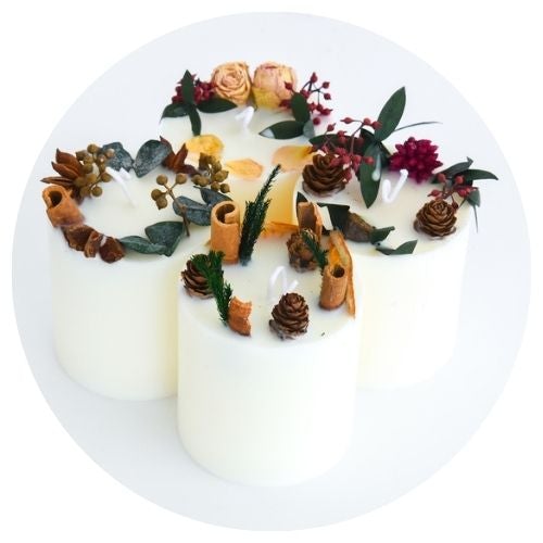 Scent - Send Gifts in Singapore, Same Day Next Day Delivery