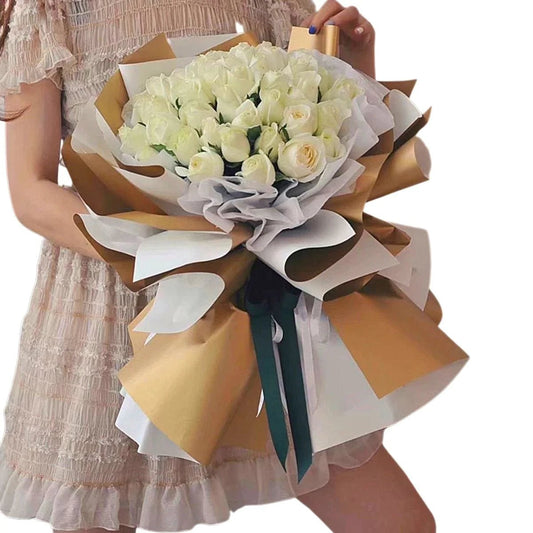 Free Flower Delivery in Singapore for Special Occasions - Ana Hana Flower