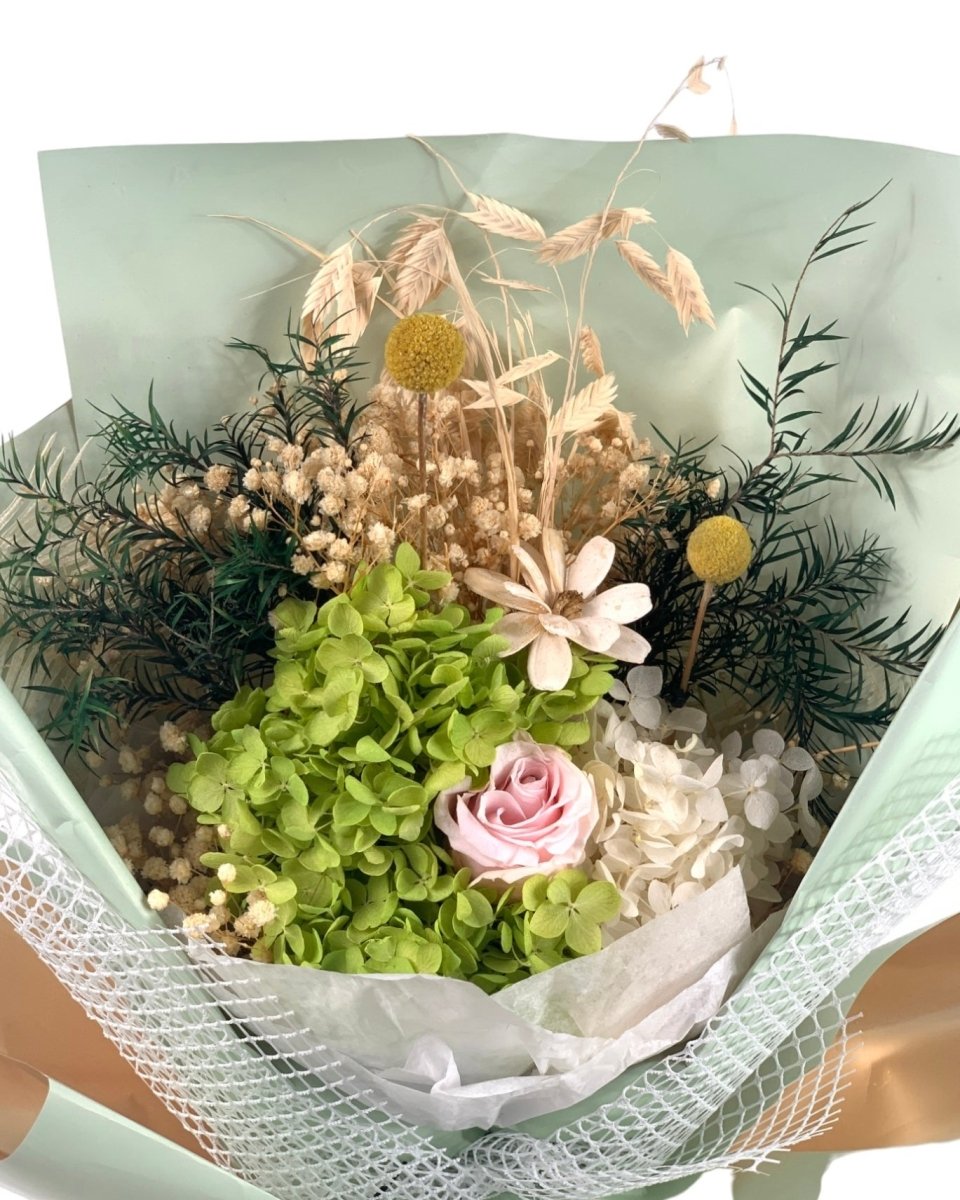 Kadence - Flowers - Preserved Flowers & Fresh Flower Florist Gift Store