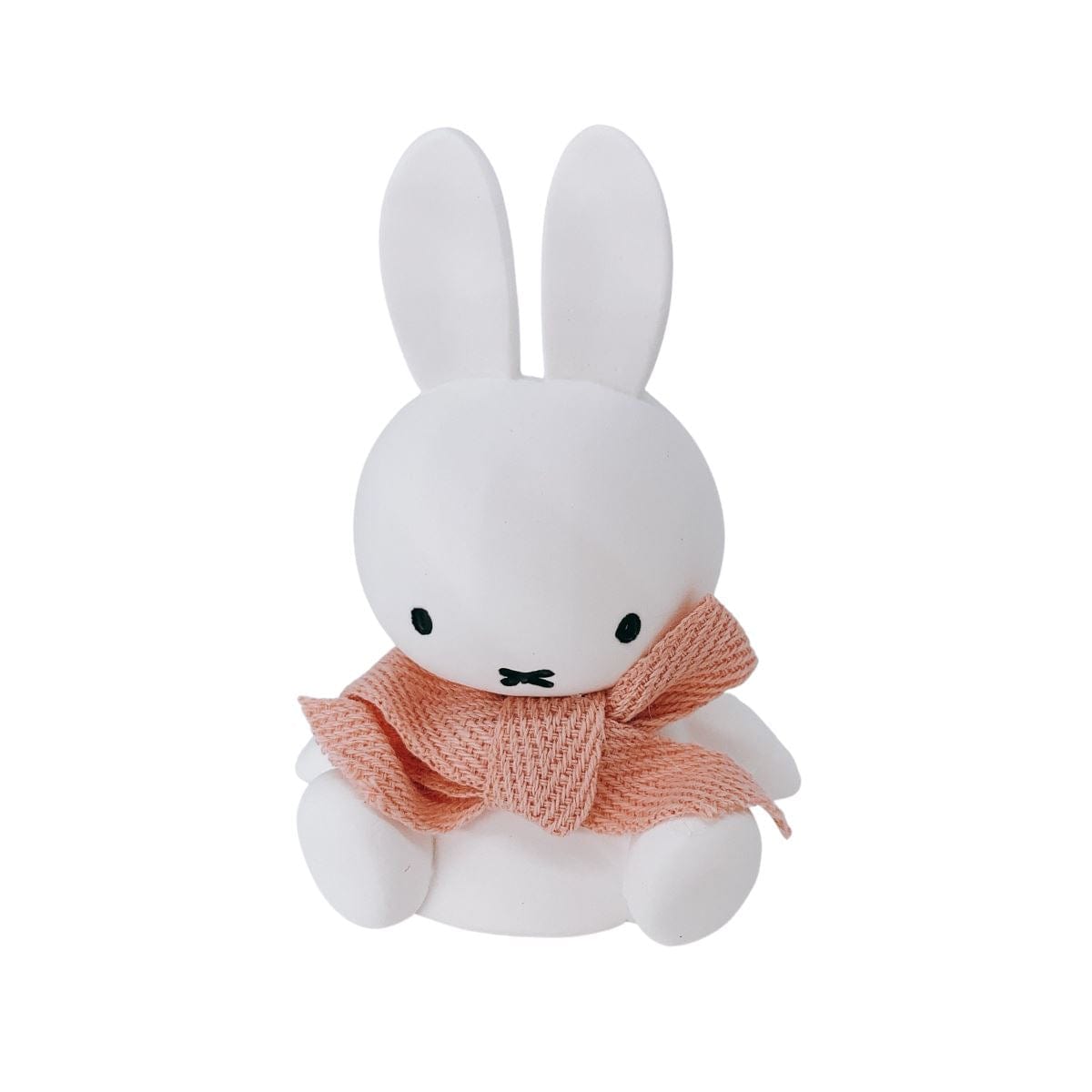 Miffy Rabbit Scent Diffuser - Scent - Preserved Flowers & Fresh Flower Florist Gift Store