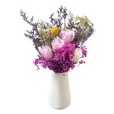 Amethyst - Flower - Preserved Flowers & Fresh Flower Florist Gift Store